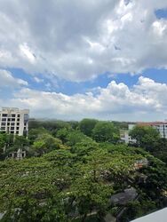 Mayfair Modern (D21), Condominium #486358621
